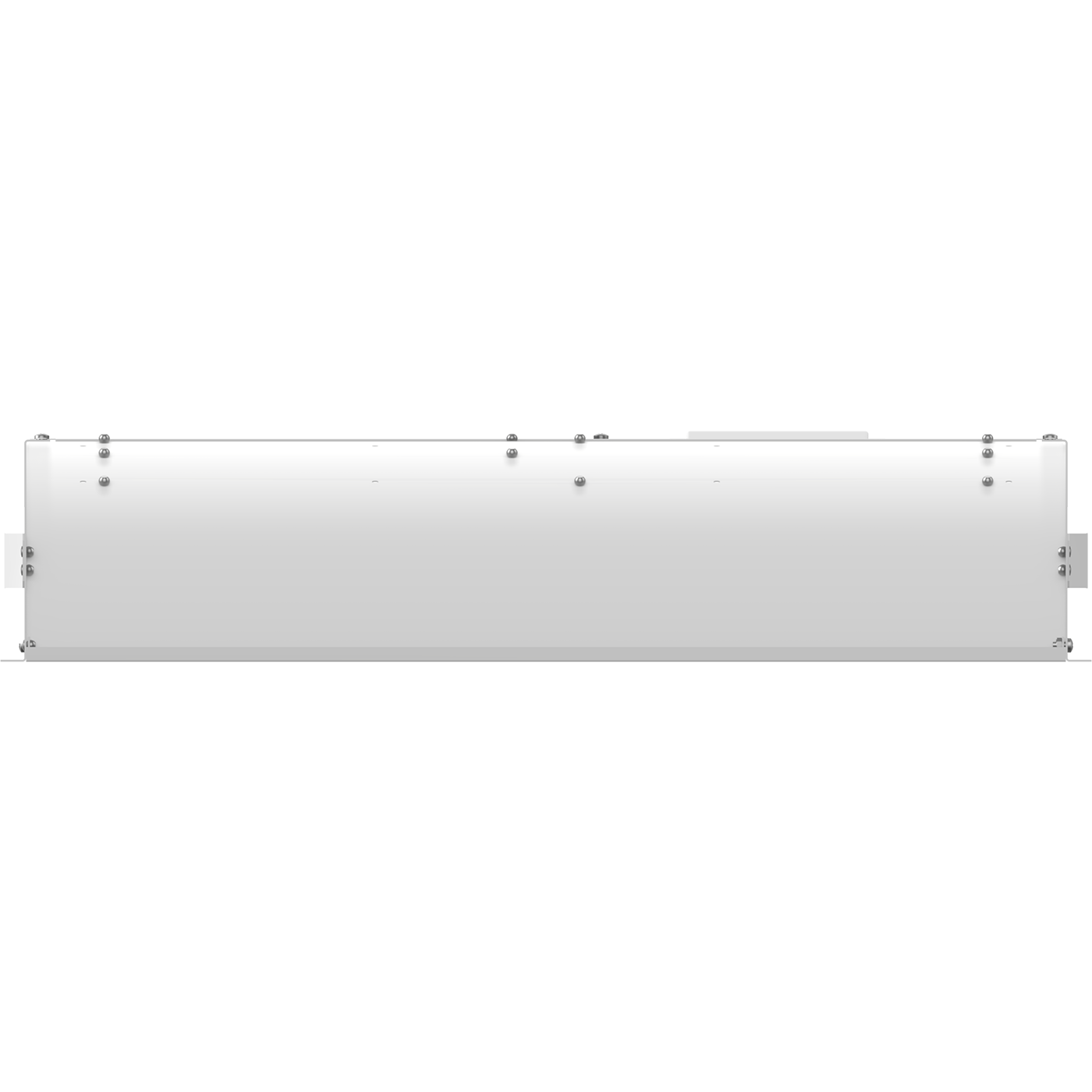 OTR LED/R (595x595) 15W 840 WH clip-in — изображение 3