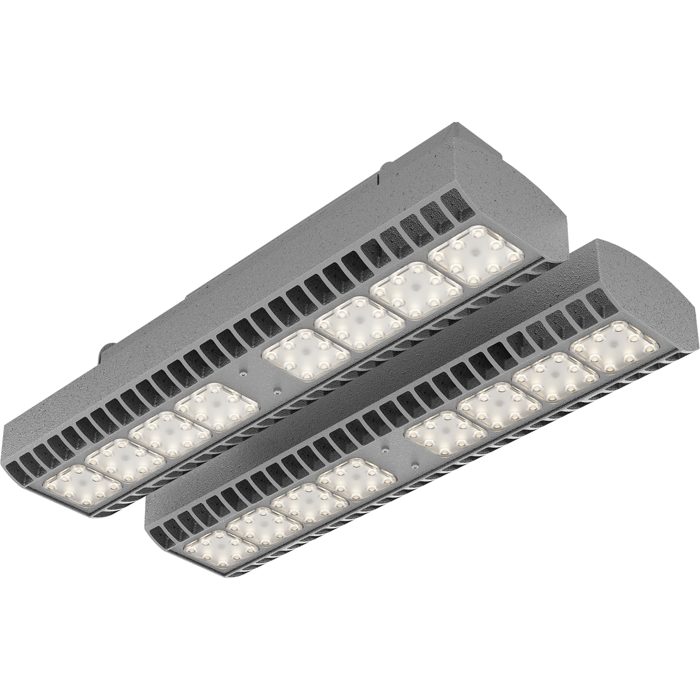 HB LED 150 D30 5000K G2 — изображение 2