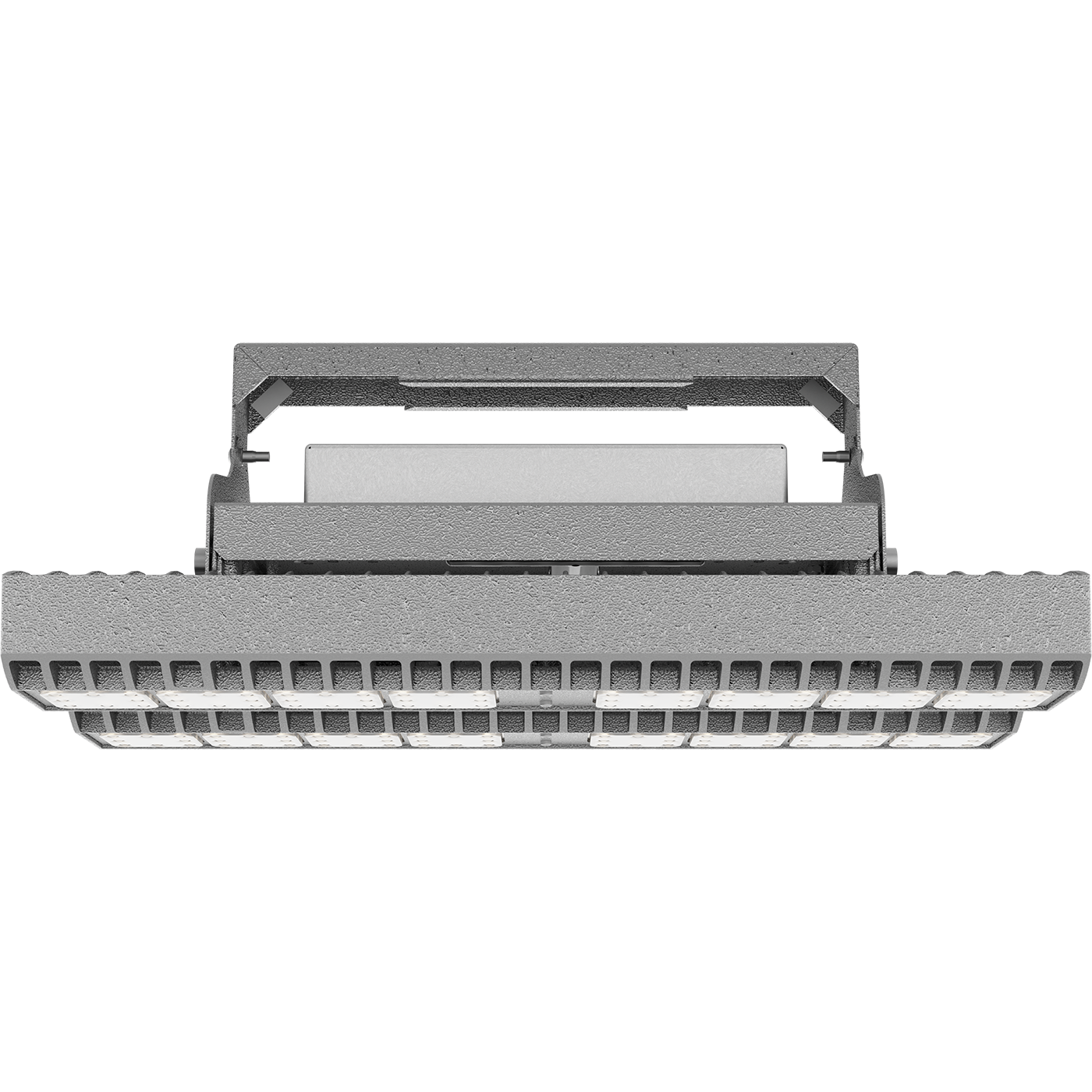 HB LED 150 D30 5000K G2 — изображение 7