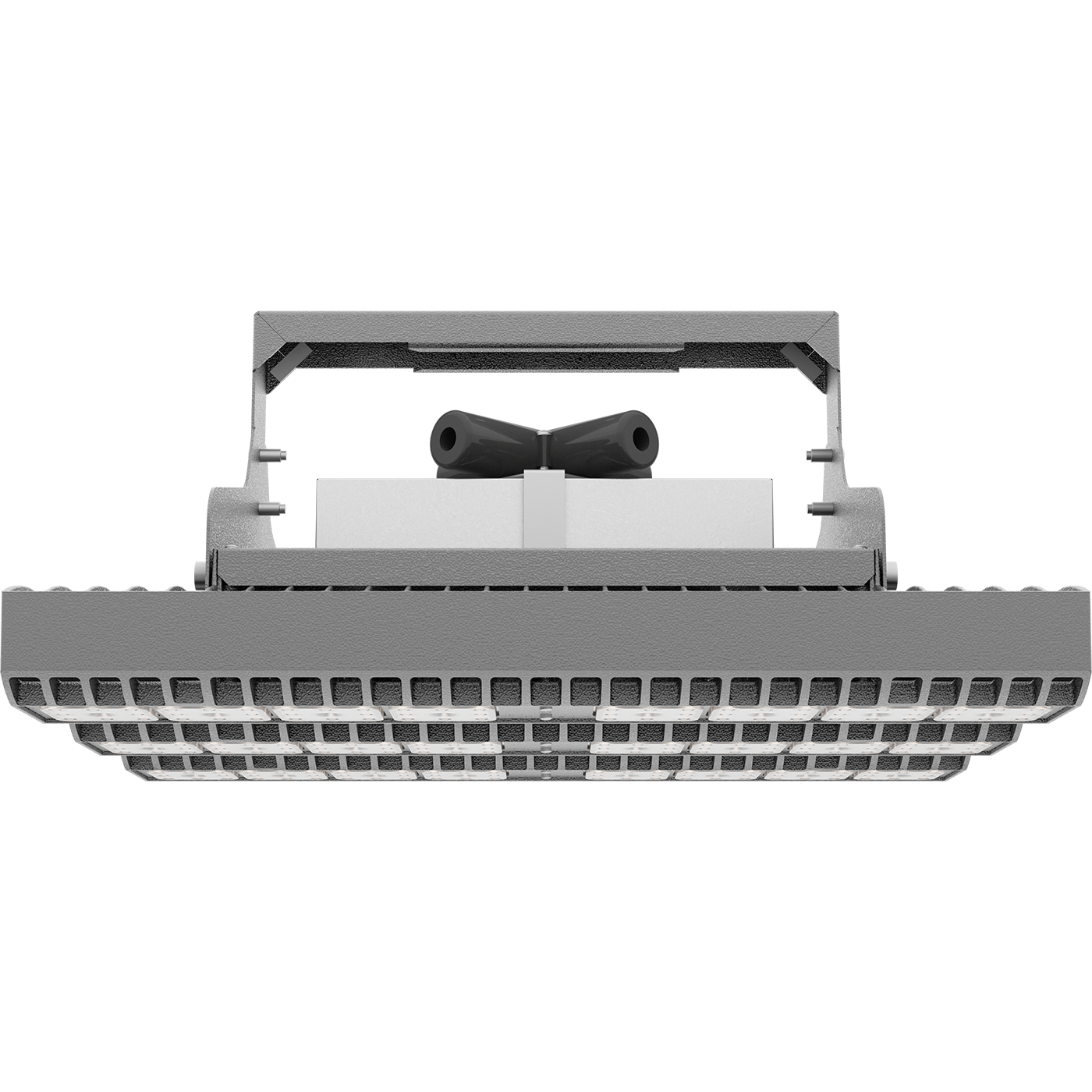HB LED 300 D80 5000K G2 — изображение 7