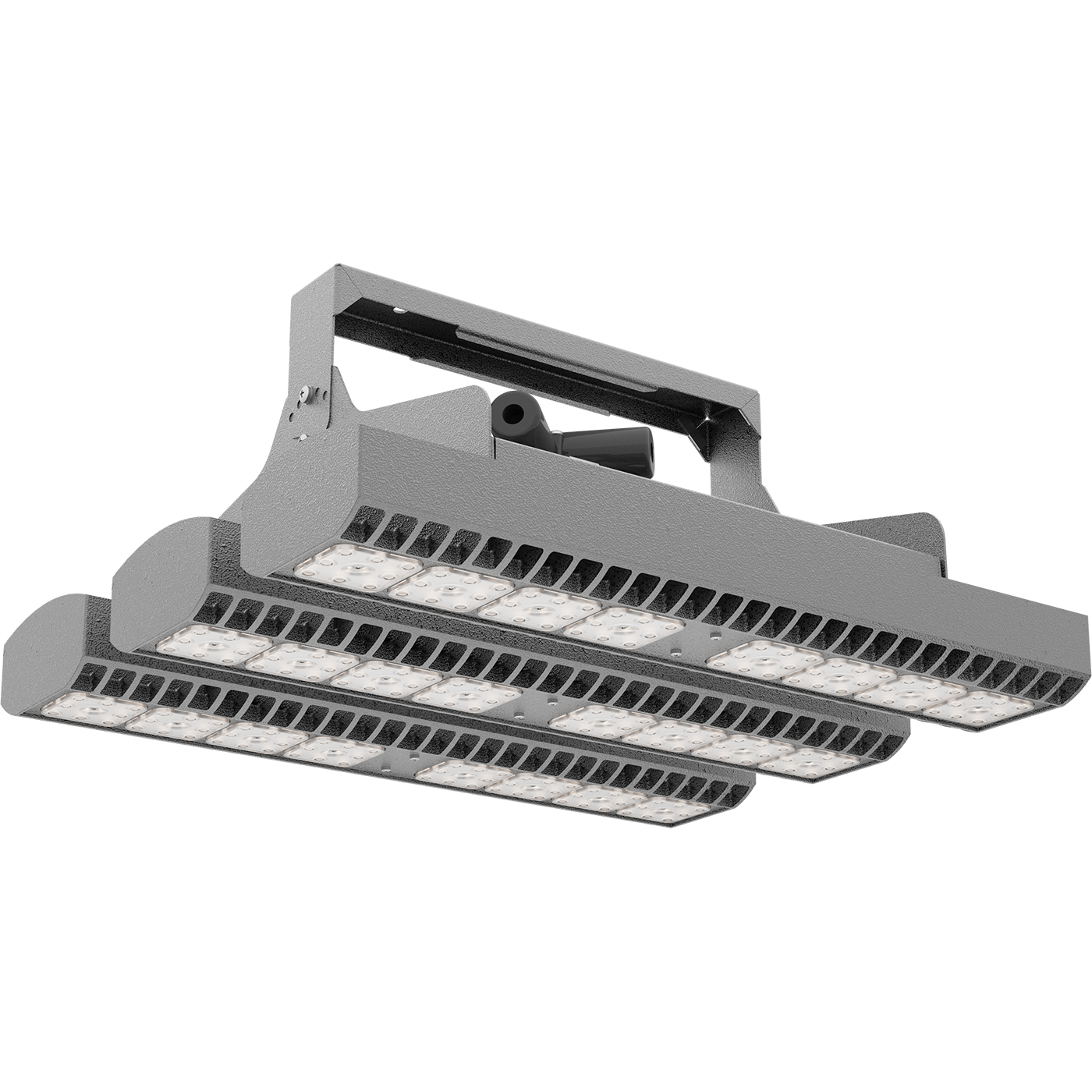 HB LED 300 D80 4000K G2 — изображение 3