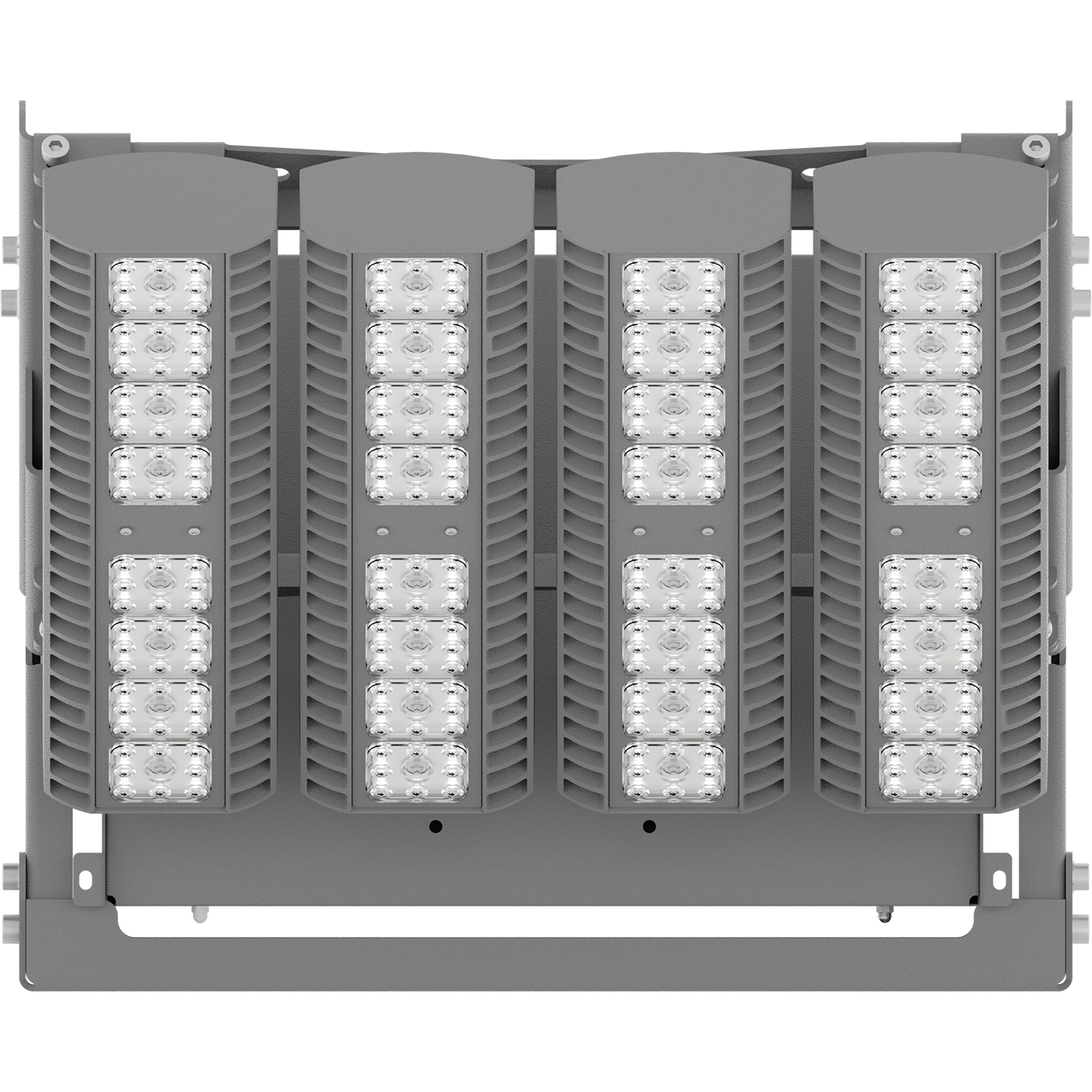 HB LED 600 D30 5000K G2 — изображение 6