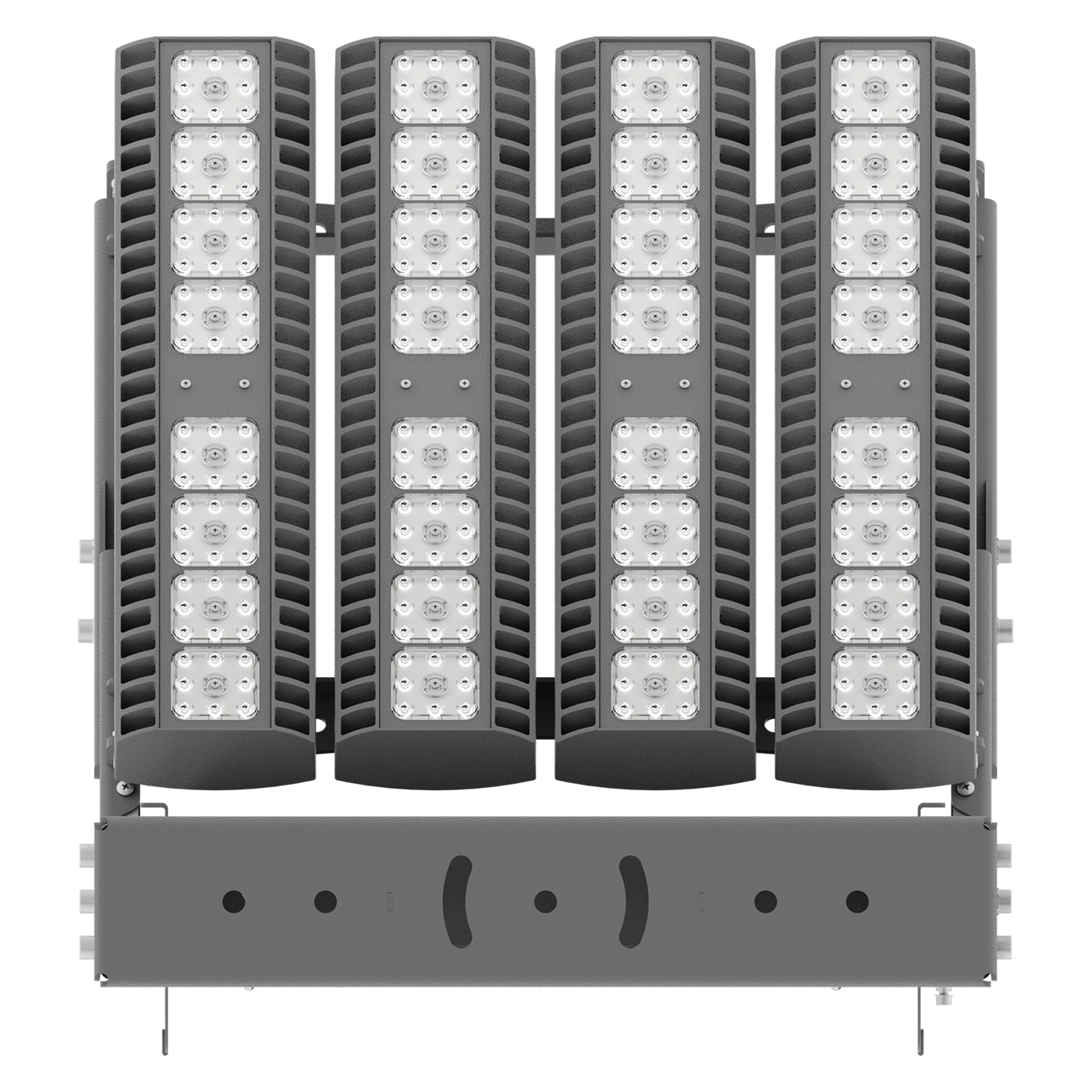 HB LED 400 D30 4000K G2 — изображение 5