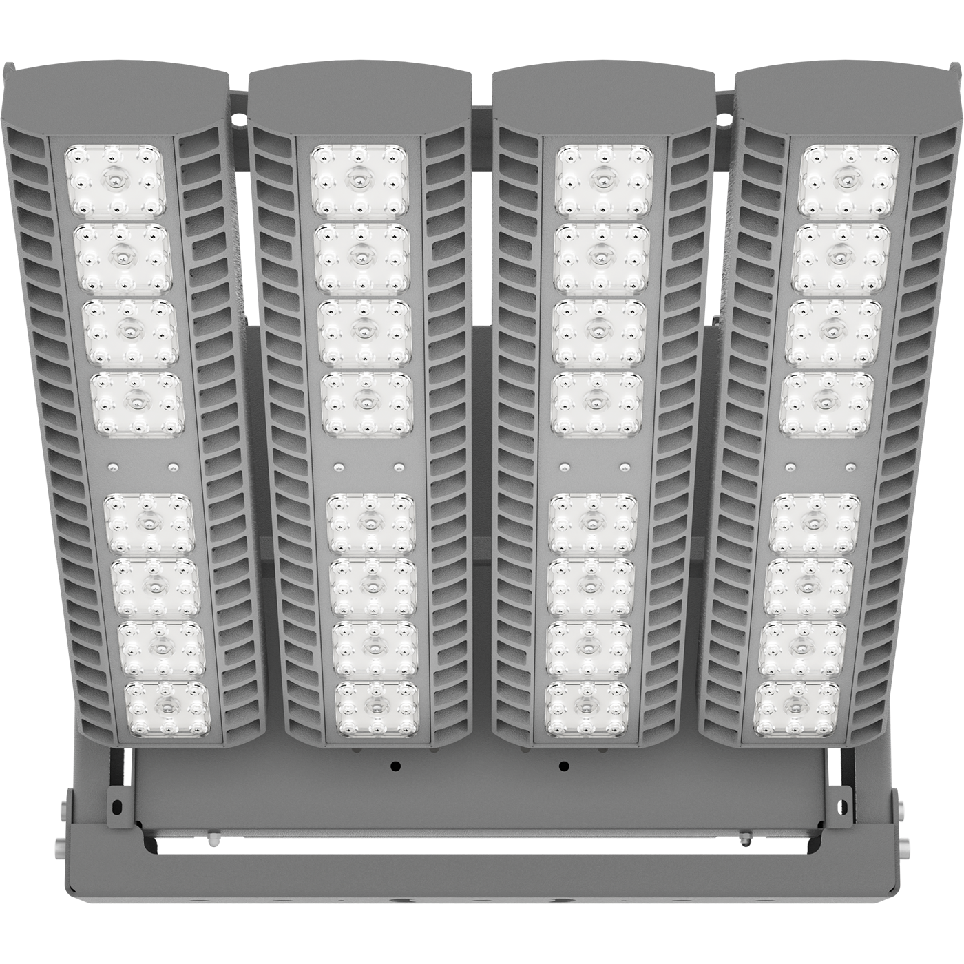 HB LED 400 D30 5000K G2 — изображение 7