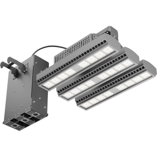 HB LED 300 D60 5000K G2 (EXTREME)