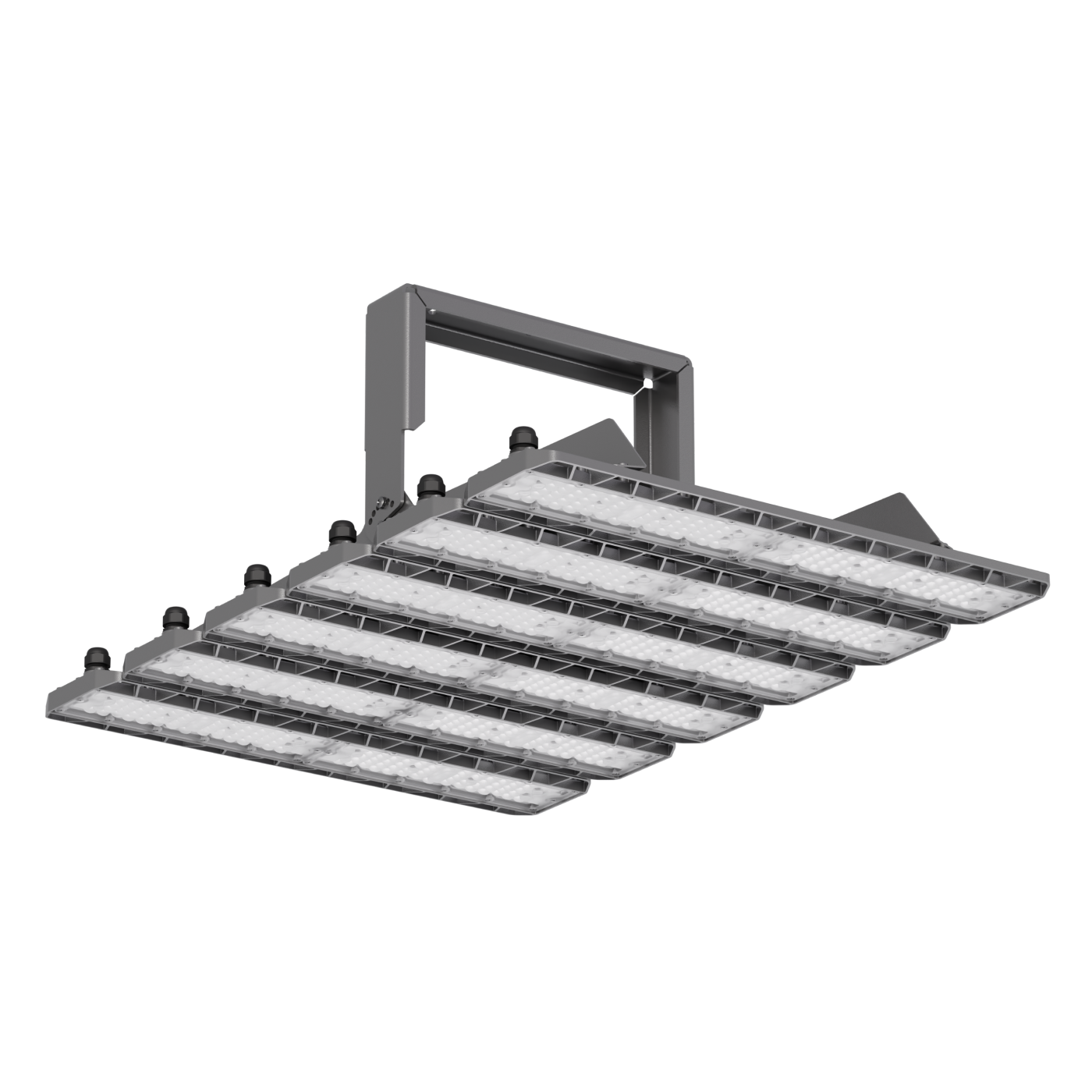 HB LED G3 300W D90 850 HG — изображение 3