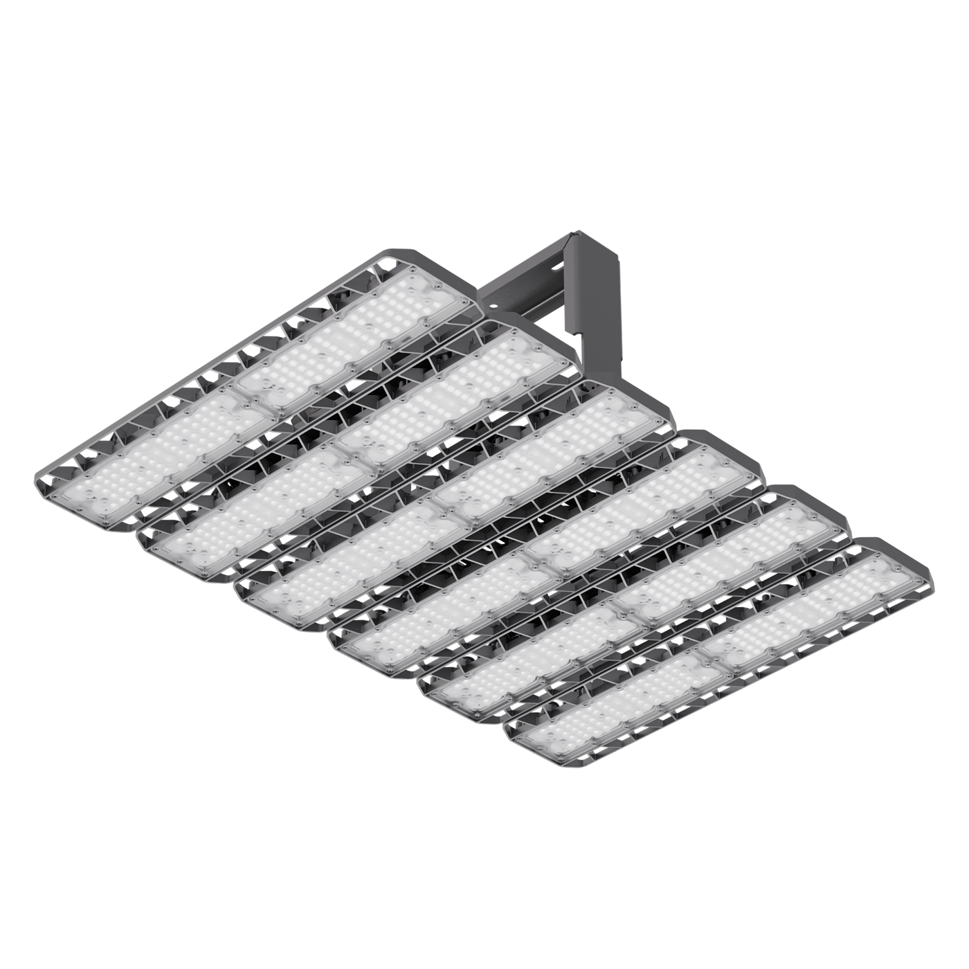 HB LED G3 300W D90 850 HG — изображение 2