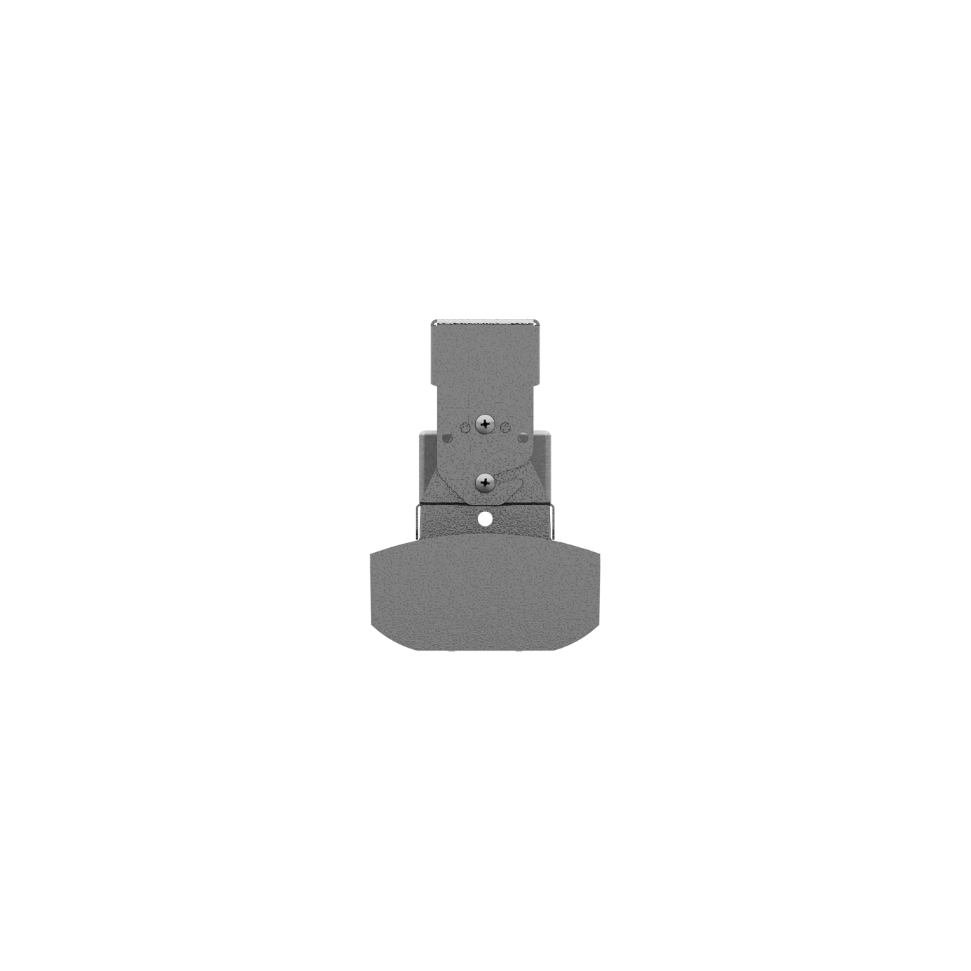 HB LED G2 50W D15 850 HG — изображение 4