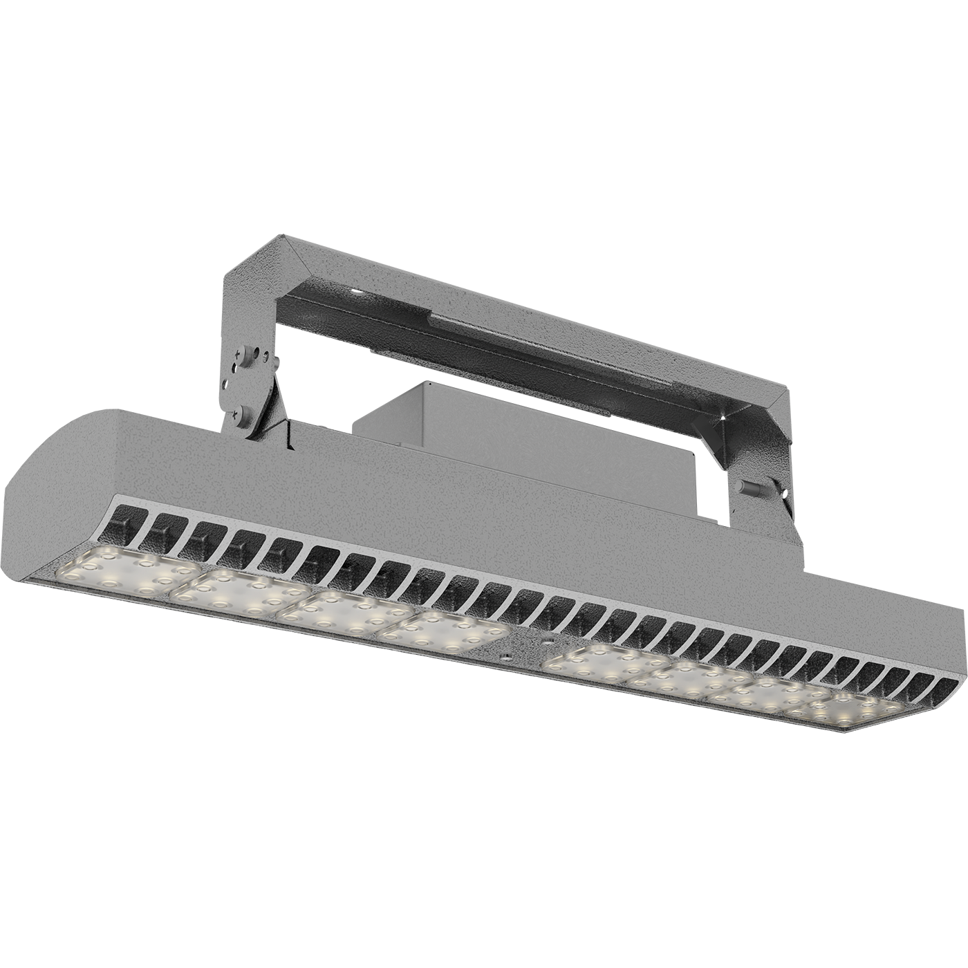 HB LED G2 50W D15 850 HG — изображение 3