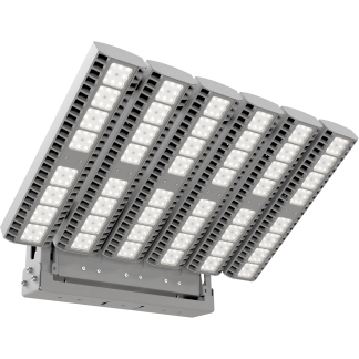 HB LED FLOODLIGHT G2