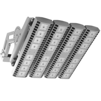 HB LED 600 D15 4000K G2