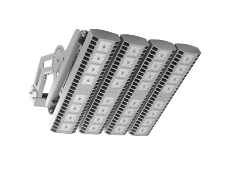 HB LED 600 D15 4000K G2
