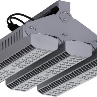HB LED G3 75W D60 850 HG