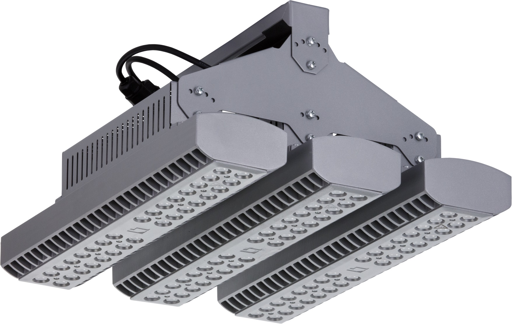 HB LED G3 75W D60 850 HG