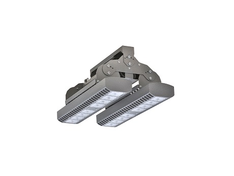 HB LED G2 200W D80 840 HG EM