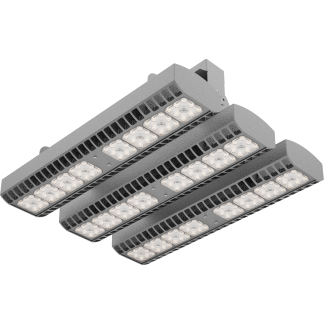 HB LED G2 225W D80 840 HG DALI