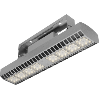 HB LED G2