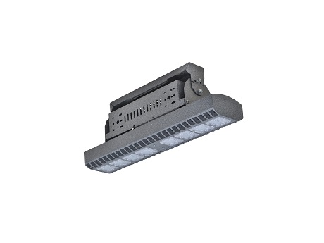HB LED G2 75W D80 840 HG EM