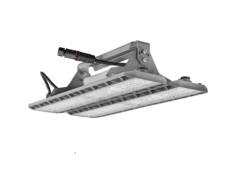 HB LED G3 100W D60 840 HG DALI