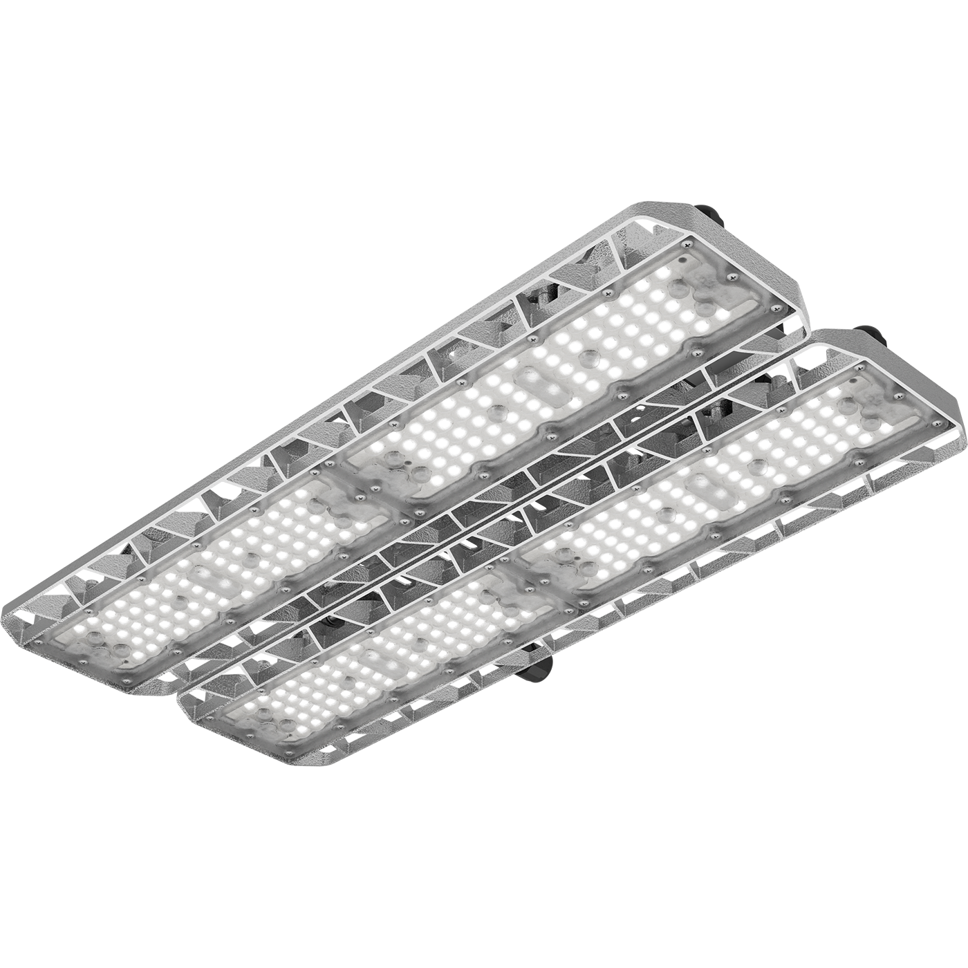 HB LED G3 150W D60 840 HG