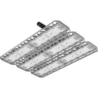 HB LED G3 200W D120 840 HG