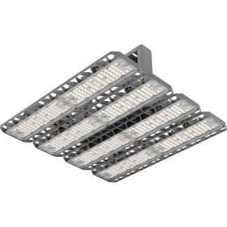 HB LED G3 250W D30 840 HG