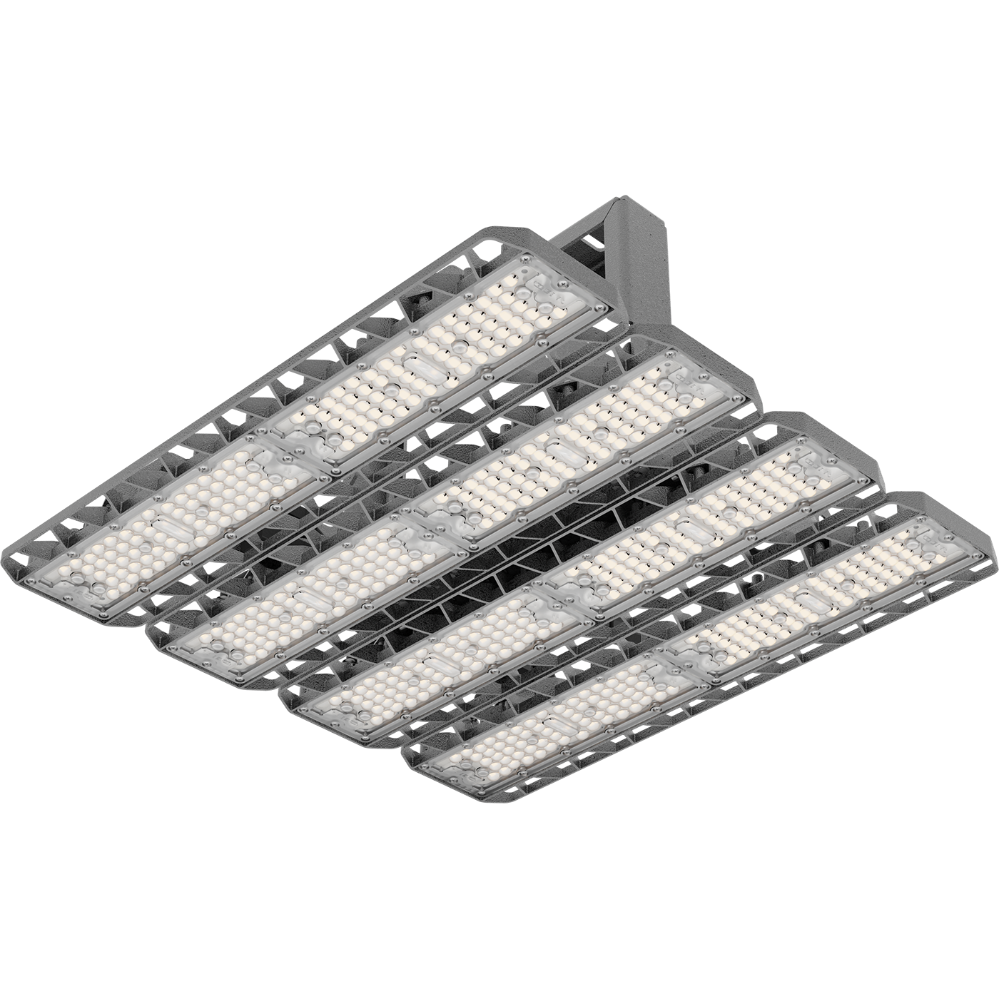 HB LED G3 250W D60 840 HG
