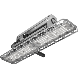 HB LED G3 50W D120 840 HG