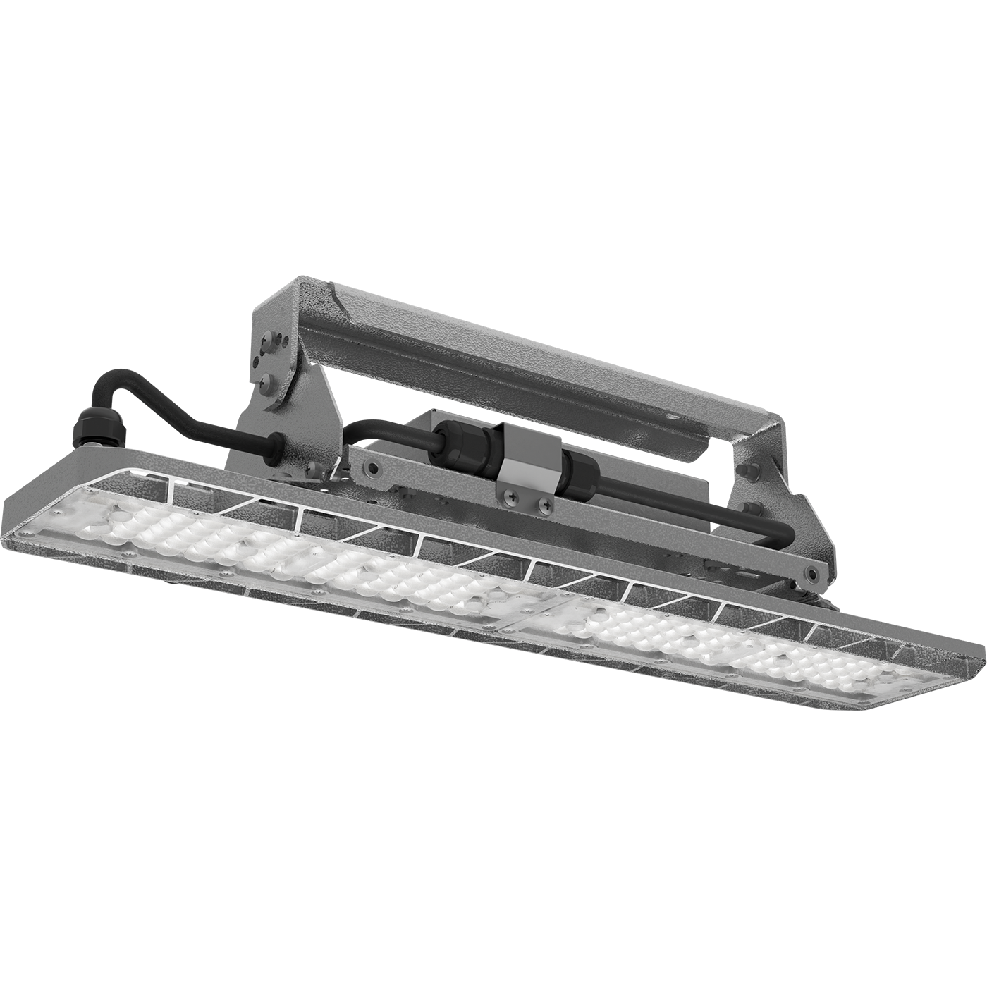 HB LED G3 50W D30 840 HG — изображение 2