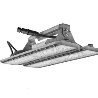 HB LED G3 75W D90 840 HG DALI