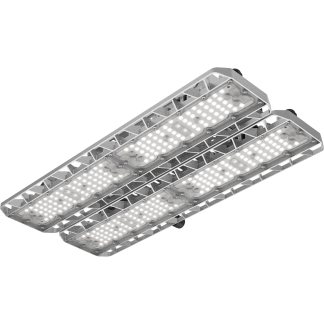 HB LED G3 150W D30 850 HG MK