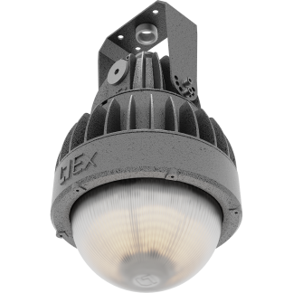 ZENITH LED Ex G2/BT 50W D270 850 HG