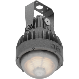 ZENITH LED Ex G2/B 50W D270 850 HG