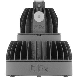 ZENITH LED Ex G2/G 130W D120 850 HG