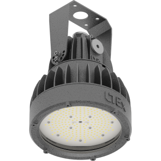 ZENITH LED Ex G2/B 50W D120 850 HG