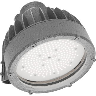 ZENITH LED Ex G2/PL 50W D120 850 HG