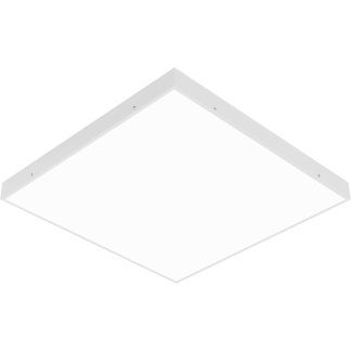 STANDARD.PRS LED 595 EM 4000K G3