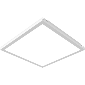 STANDARD.OPL LED 600 IP54 4000K Clip-In