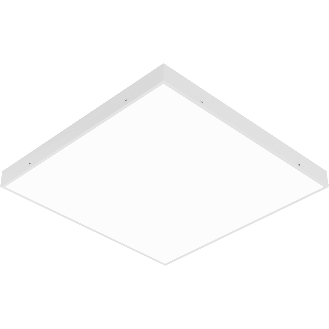 STANDARD.OPL LED 595 EM3 4000K G3