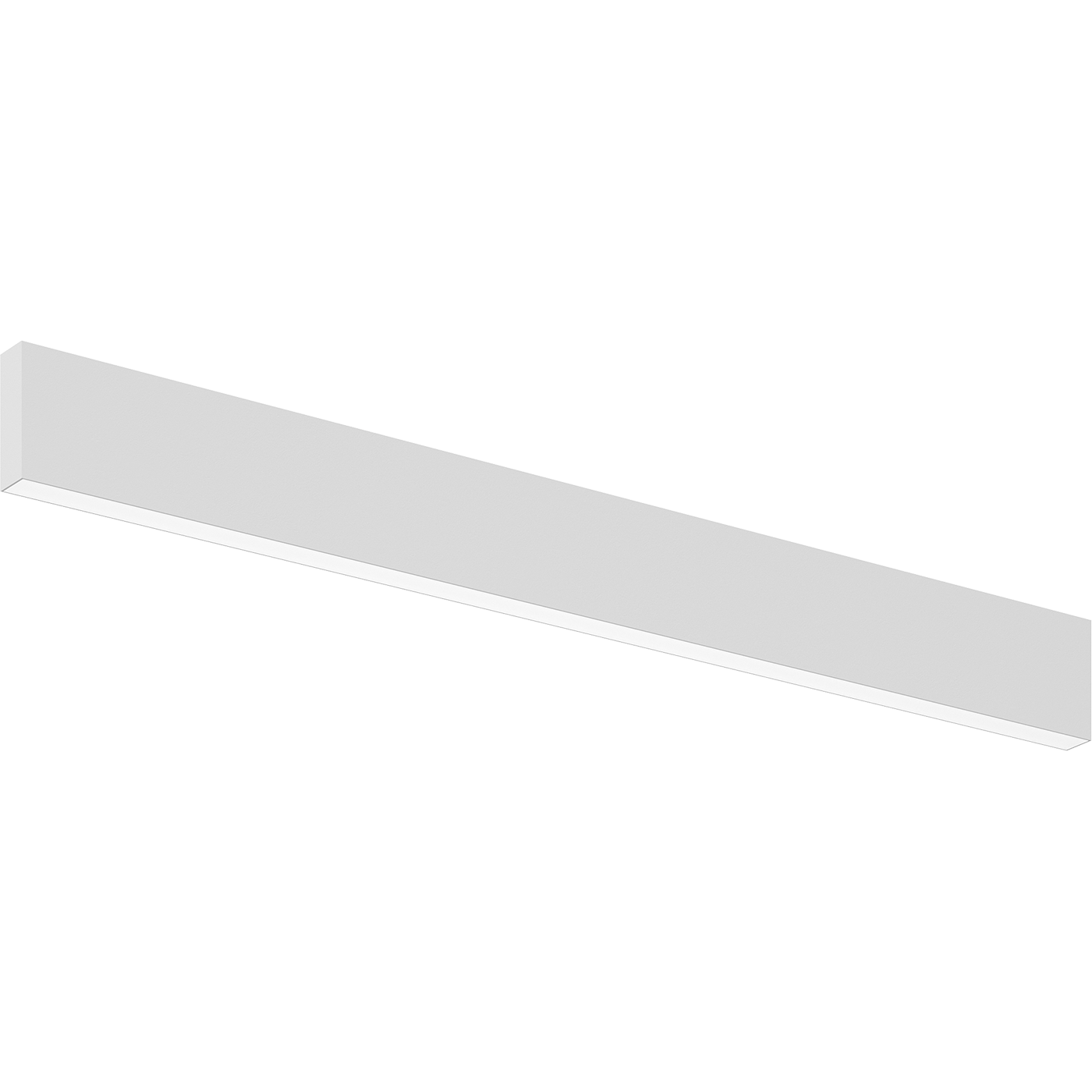 PROFILE 30H S LED 1500 4000K — изображение 3