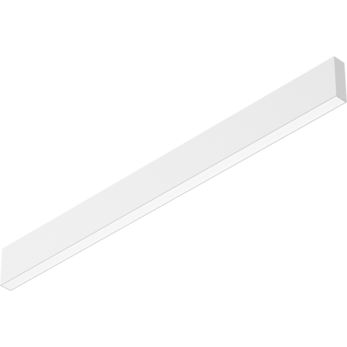 PROFILE 30H S LED 1500 4000K — изображение 2