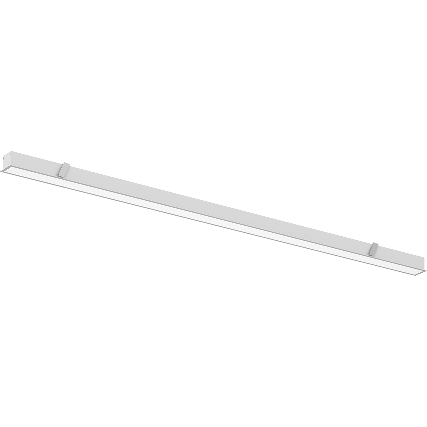 PROFILE 30R LED 2100 4000K — изображение 3