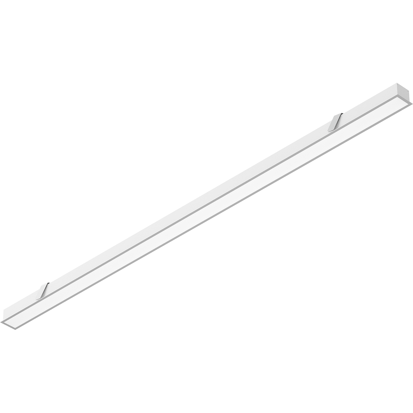 PROFILE 30R LED 2100 4000K — изображение 2