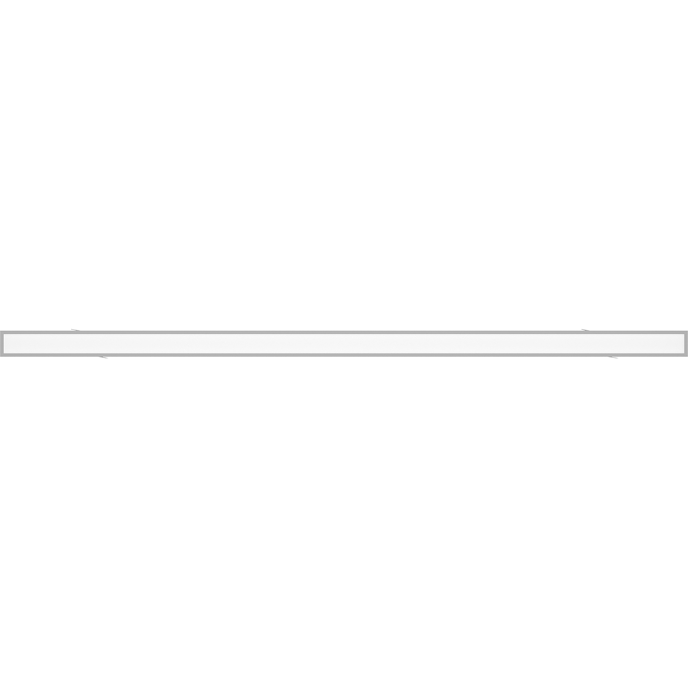 PROFILE 30R LED 2100 4000K — изображение 5