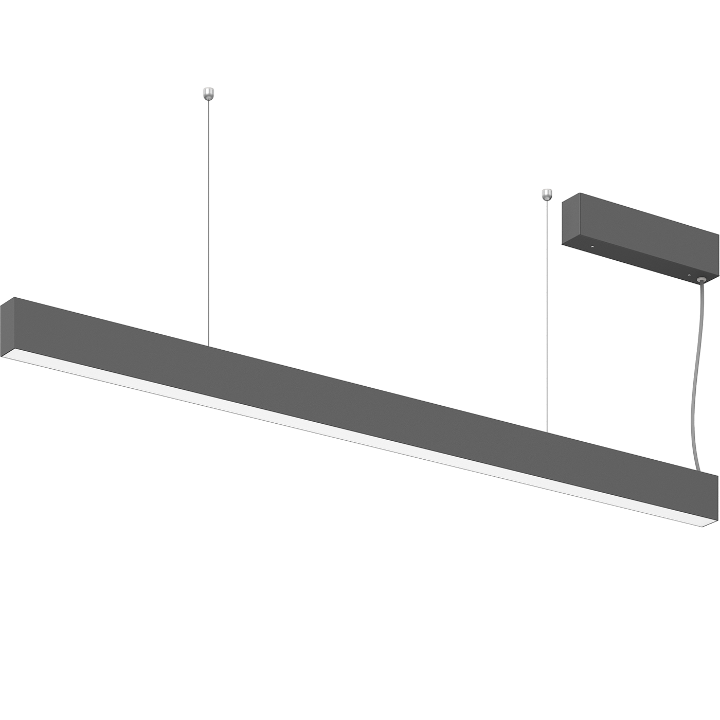 PROFILE 30L P LED 900 4000K — изображение 3