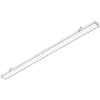 PROFILE 60R LED 600 3000K