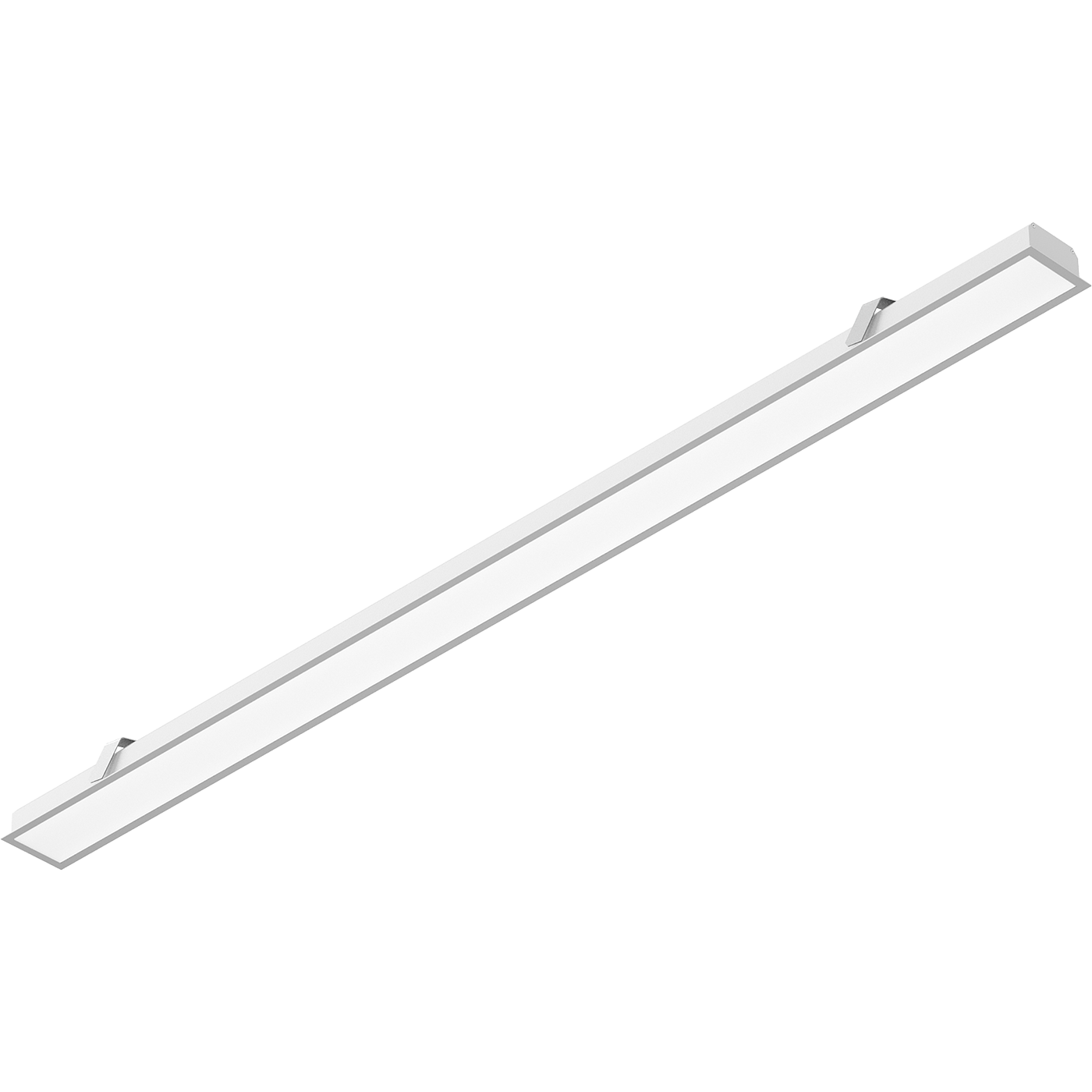 PROFILE 60R LED 600 3000K