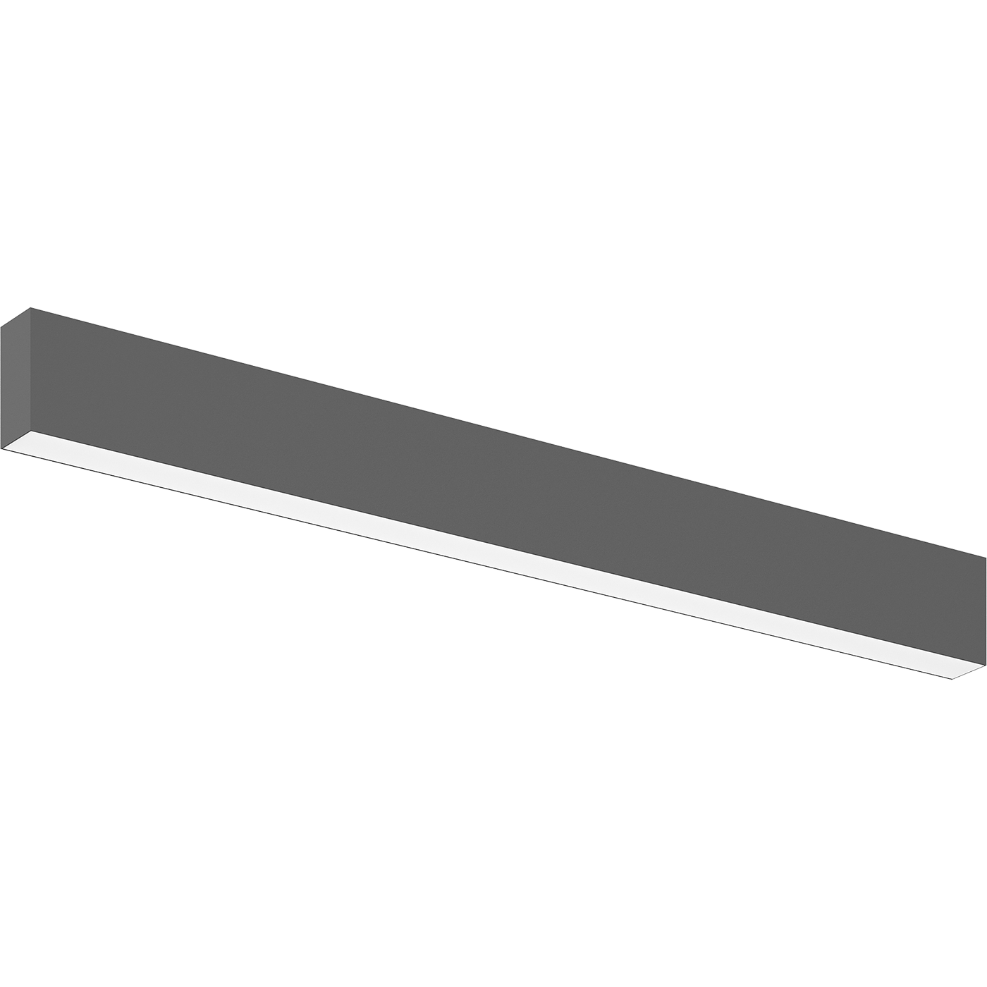PROFILE 60H S LED 2100 BL 4000K — изображение 3