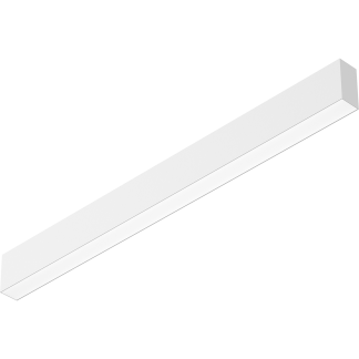 PROFILE 60L P DR LED (1300) WH 3500K MED (low lumen)