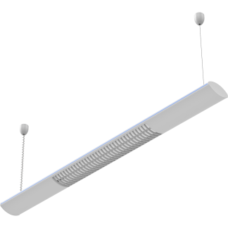 RIVAL ECO LED 30 4000K